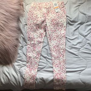 Kids pants
